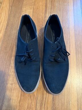 ECCO women’s shoe size 6/6.5